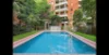 502/2-6 Birtley Place, Elizabeth Bay, NSW 2011-Image