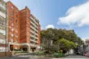 502/2-6 Birtley Place, Elizabeth Bay, NSW 2011-Image