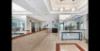 502/2-6 Birtley Place, Elizabeth Bay, NSW 2011-Image
