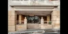 502/2-6 Birtley Place, Elizabeth Bay, NSW 2011-Image