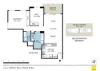 502/2-6 Birtley Place, Elizabeth Bay, NSW 2011-Floorplan