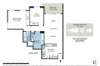 502/2-6 Birtley Place, Elizabeth Bay, NSW 2011-Floorplan