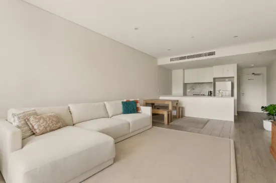 502/2 Delmar Parade, Dee Why, NSW 2099