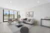 502/2 Delmar Parade, Dee Why, NSW 2099