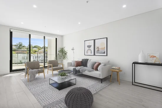502/2 Delmar Parade, Dee Why, NSW 2099