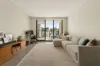 502/2 Delmar Parade, Dee Why, NSW 2099-Image