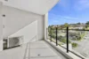 502/2 Delmar Parade, Dee Why, NSW 2099-Image