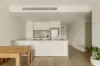 502/2 Delmar Parade, Dee Why, NSW 2099-Image