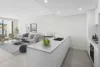 502/2 Delmar Parade, Dee Why, NSW 2099-Image