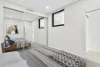 502/2 Delmar Parade, Dee Why, NSW 2099-Image