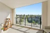 502/2 Delmar Parade, Dee Why, NSW 2099-Image