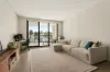 502/2 Delmar Parade, Dee Why, NSW 2099-Image