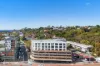 502/2 Delmar Parade, Dee Why, NSW 2099-Image