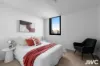 502/2 Golding Street, Hawthorn, Vic 3122-Image