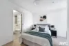 502/2 Golding Street, Hawthorn, Vic 3122-Image