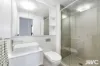 502/2 Golding Street, Hawthorn, Vic 3122-Image