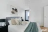 502/2 Golding Street, Hawthorn, Vic 3122-Image