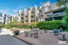 502/2 Golding Street, Hawthorn, Vic 3122-Image