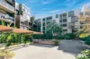 502/2 Golding Street, Hawthorn, Vic 3122-Image