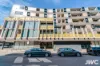 502/2 Golding Street, Hawthorn, Vic 3122-Image
