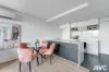 502/2 Golding Street, Hawthorn, Vic 3122-Image