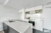 502/2 Golding Street, Hawthorn, Vic 3122-Image