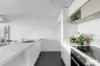 502/2 Golding Street, Hawthorn, Vic 3122-Image