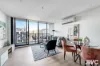 502/2 Golding Street, Hawthorn, Vic 3122-Image