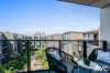 502/2 Golding Street, Hawthorn, Vic 3122-Image