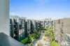 502/2 Golding Street, Hawthorn, Vic 3122-Image