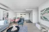 502/2 Golding Street, Hawthorn, Vic 3122-Image