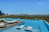 502/2 Greenwich Road, Greenwich, NSW 2065-Image