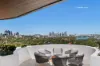 502/2 Greenwich Road, Greenwich, NSW 2065-Image