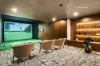 502/2 Greenwich Road, Greenwich, NSW 2065-Image