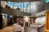 502/2 Greenwich Road, Greenwich, NSW 2065-Image