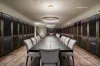 502/2 Greenwich Road, Greenwich, NSW 2065-Image
