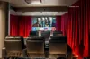 502/2 Greenwich Road, Greenwich, NSW 2065-Image