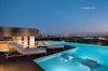 502/2 Greenwich Road, Greenwich, NSW 2065-Image