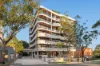 502/2 Greenwich Road, Greenwich, NSW 2065-Image