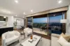 502/2 Greenwich Road, Greenwich, NSW 2065-Image