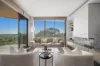 502/2 Greenwich Road, Greenwich, NSW 2065-Image