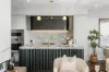 502/2 Greenwich Road, Greenwich, NSW 2065-Image