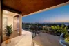 502/2 Greenwich Road, Greenwich, NSW 2065-Image
