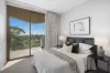 502/2 Greenwich Road, Greenwich, NSW 2065-Image