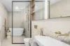 502/2 Greenwich Road, Greenwich, NSW 2065-Image