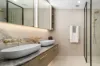 502/2 Greenwich Road, Greenwich, NSW 2065-Image