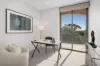 502/2 Greenwich Road, Greenwich, NSW 2065-Image