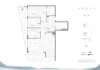 502/2 Greenwich Road, Greenwich, NSW 2065-Floorplan