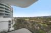 502/2 Gribble Street, Gungahlin, ACT 2912-Image