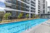 502/2 Gribble Street, Gungahlin, ACT 2912-Image